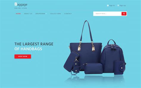 bag sell|bag selling website.